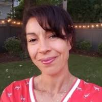 4400+ "Soad" profiles