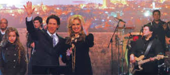 Image result for victoria osteen