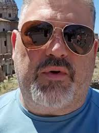 Retire at 48: Achieve Financial Independence Today