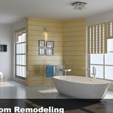 Service second to none in the chicagoland area. Jcp Handyman Services Handyman Cary Il Phone Number