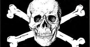 Not the logo you are looking for? St Pauli Gambar Kartun Kaos