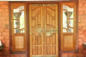 Pin By Marci Brito On Bancada Entrance Door Design Main Door Design Front Door Design