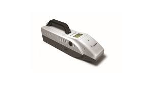 Has created various units through the years and have always used the old units as a platform for improvement. Explosive Trace Detectors Leidos