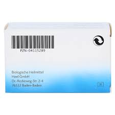 Neurexan 250 Stuck N2 Online Bestellen Medpex Versandapotheke