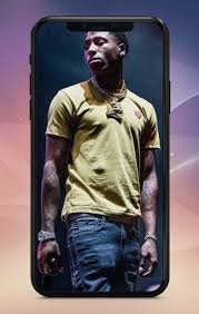 Enjoy our curated selection of 3857 boy wallpapers and backgrounds. Youngboy Never Broke Again Wallpapers Free Download