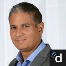 Doctors near Aguas Buenas, PR