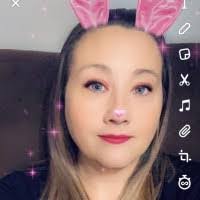 Mary Laird's Instagram, Twitter & Facebook