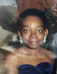 Patricia Cheeks's Instagram, Twitter & Facebook