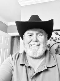 James Nelson Cooper Jr"