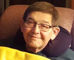 Obituary information for Michael John Vuckovich