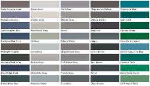 Valspar Paint Colors