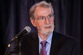 Book Review: Crazy Like Us