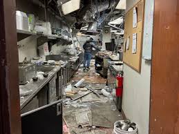 Congratulations to Eddie “Penny” Pendergrass