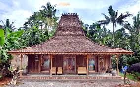 Inilah beberapa rumah adat 34 provinsi yang perlu kita ketahui, khususnya untuk para pelajar. Rumah Adat Joglo Asal Usul Beserta Ciri Khas Dan Jenis Jenis Rumah