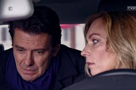 Barwy szczęścia odc. 2040