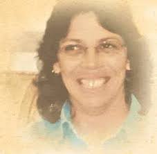 Deanna Searles Obituary & Funeral