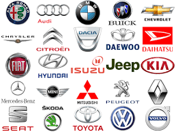 Maybe you would like to learn more about one of these? Casse Auto Vente Pieces Detachees Seine Et Marne 77