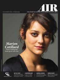 AIR Empire Aviation Oct'13 by Hot Media