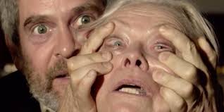 NBA forcing people to watch the 9/10 play-in games