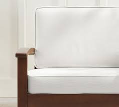 We did not find results for: Ixx9hoxcta4kim