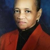 Pleasantville Obituaries