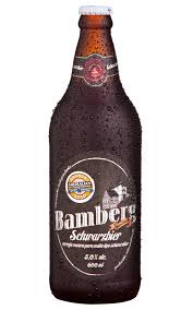 Quem Disse Que Apenas Cerveja Importada E Premium A Bamberg Schwarzbier E Uma Das Cervejas Nacionais Cervejas Importadas Cerveja Melhores Cervejas Artesanais