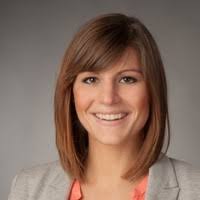 Livia Weiss's Instagram, Twitter & Facebook