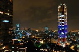 En total son siete las localidades que tendrán la restricción desde el próximo lunes. Seis Localidades De Bogota Terminan Cuarentena Esto Sigue Valora Analitik