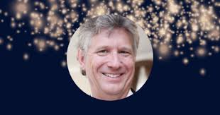 Connection and Community in Dentistry