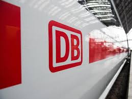 1 day ago · der deutsche bahn steht ein längerer streik bevor: 7anvzhycphpgkm