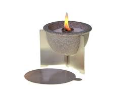 Schmelzfeuer Indoor M Granicium Smg Denk Keramik