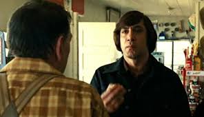 Call It Friendo Favorite Movie Quotes About Time Movie Children Of Men