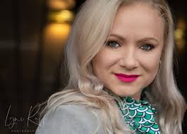 Lyne Raff Photography