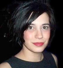 The Unsolved Disappearances of Richard Petrone Jr. and Danielle Imbo