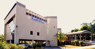 Dalam bulan ini, perbadanan perpustakaan awam negeri perak (ppanpk) ada pengisian jawatan kosong atau kerja kosong (ppanpk) 2019 untuk pelbagai kementerian. Perpustakaan Negeri Sabah Laman Rasmi Home Facebook