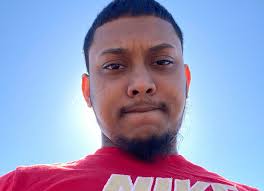 Queens car wreck victim recalled as doting dad