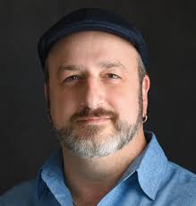 urjnetworkadmin, Author at Temple B'nai Jeshurun