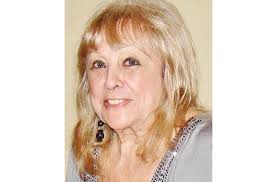 Daisy Proctor Obituary (1937