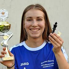 Landkreis Leipzig: Schach auf dem Vormarsch in Böhlen und Altenhain