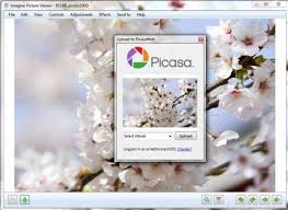 Post downloader for instagram is a free service that allows you to download any instagram photo to your computer or mobile device. Imagine Picture Viewer Download