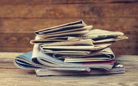 They permeate divorce, legal separation and custody proceedings often as a strategy to seek an advantage in a custody case. Basw Attacks Media After Death Threats Against Social Workers Named In Articles