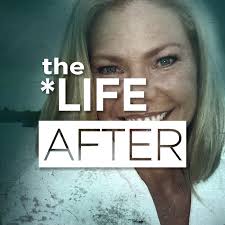 Sheltered and Exposed (Sexual Discovery x Trusting Yourself) with Victoria  Lynn Myers