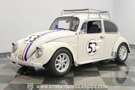 Image result for Pearl Gray 1951 Beetle