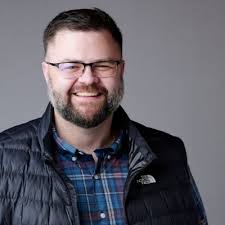 Josh Wheeldon (@WheeldonJoshua)