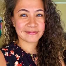 Articles by Alexandria Alejandro's Profile