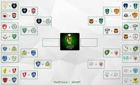 وسجل الهدف الأول والوحيد للفيصلي اللاعب جوليو تافاريس من ركلة جزاء في الدقيقة 81 من عمر المباراة. Ù†Ù‡Ø§Ø¦ÙŠ ÙƒØ§Ø³ Ø§Ù„Ù…Ù„Ùƒ Ø§Ù„Ø³Ø¹ÙˆØ¯ÙŠ 2019