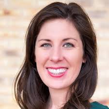 Jacobs News: News: News & Events: Jacobs School of Music: Indiana  University Bloomington