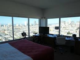 Ferry building and berkeley marina are worth checking out if an activity is on the agenda, while those wishing to experience the area's natural beauty can explore. Holiday Inn Golden Gate San Francisco 23d Floor Corner Bay View Circular View On The Bay Picture Of Holiday Inn San Francisco Golden Gateway Tripadvisor