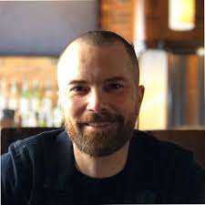 Michael Boggan Email & Phone Number