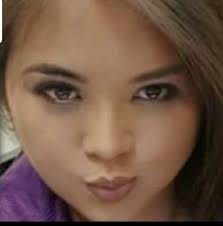 Can anyone point me in the direction of where to find this white with  metallic silver polka dots? I have searched all day